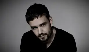 Liam Payne: audio filtrado muestra angustiante llamada al 911 antes de su trágica muerte