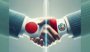 Más del 40% de empresas japonesas quieren invertir en Perú: ¿qué las limita?