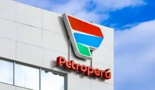 ¿Nadie quiere asumir directorio de Petroperú? Premier señala que dos postulantes renunciaron