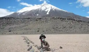 El imperio inca era más extenso de lo que se creía: hallan vestigios en Argentina