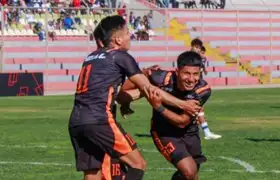 Ayacucho FC vuelve a la Liga 1 para el 2025: FPF debe acatar decisión judicial