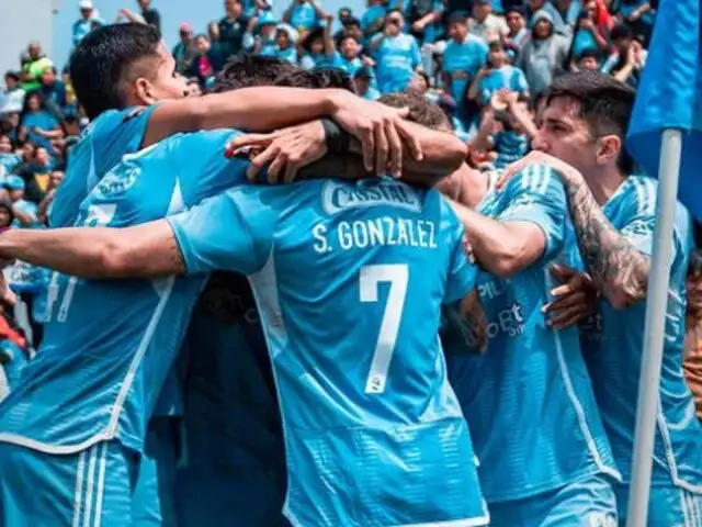 Adidas dejará de vestir a Sporting Cristal ¿Cuál será la nueva marca deportiva celeste?