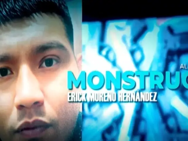 Terror en Comas: comercios son amenazados por alias 'El Monstruo' y 'Yojairo'