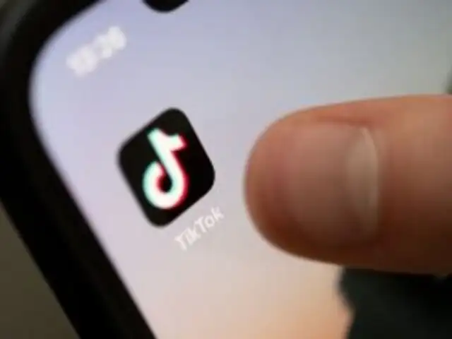 TikTok bajo la lupa: 14 estados lo demandan por adicción infantil y problemas de salud mental