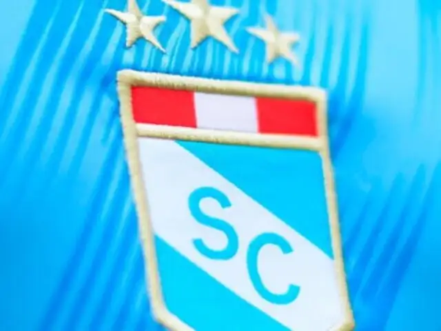 Gerente general de Sporting Cristal presenta su renuncia "irrevocable": ¿qué sucedió?