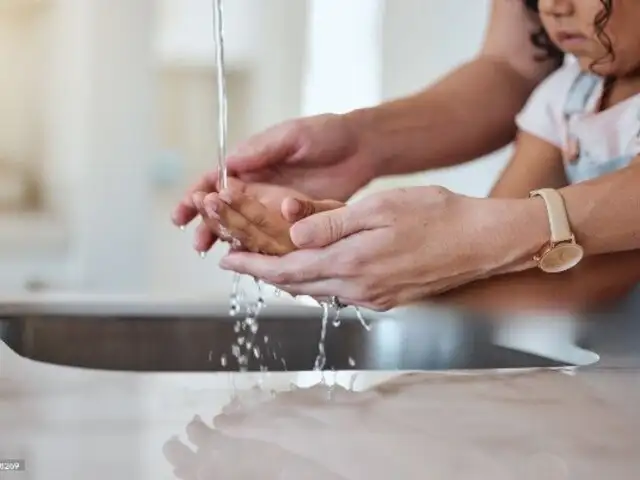 Un 64% de consumidores en América Latina está preocupado por el acceso al agua potable, según estudio