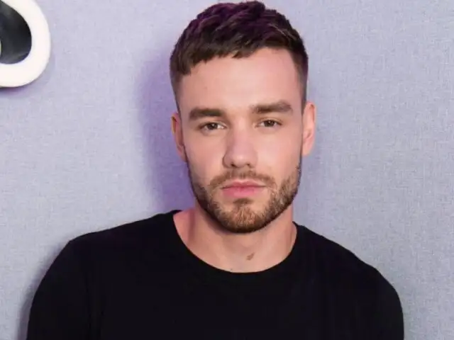 Liam Payne habría fallecido con cocaína en su cuerpo, según pericias toxicológicas