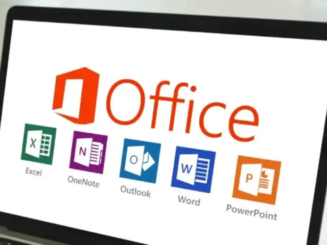 Microsoft anuncia el fin del soporte para Office 2016 y 2019: ¿qué implica para los usuarios?