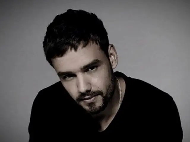 Postergan lanzamiento de canción póstuma de Liam Payne para este viernes por presión de familia y fans