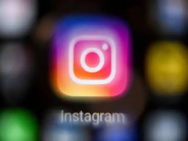 Instagram implementa herramientas contra la extorsión sexual en adolescentes