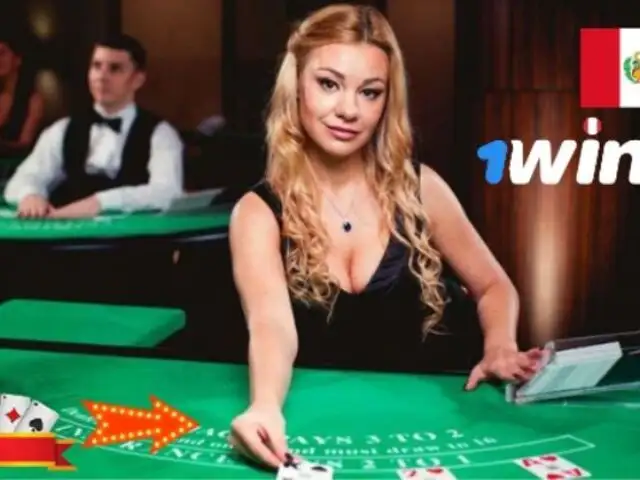 Consejos útiles para jugar al casino 1Win