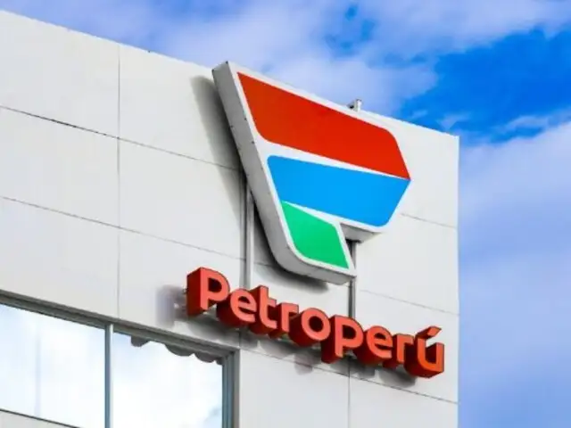 ¿Nadie quiere asumir directorio de Petroperú? Premier señala que dos postulantes renunciaron