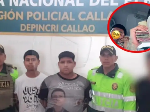 Exclusivo | Así cayeron "Los Chukis de Tiwinza": jóvenes presumían sus crímenes en redes sociales