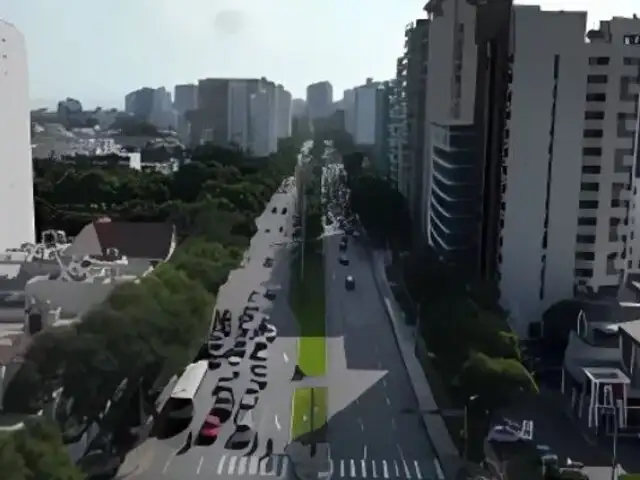 VIS en San Isidro: ¿qué son las viviendas de interés social?