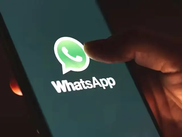 Cuidado: si haces esto puede que WhatsApp suspenda tu cuenta sin previo aviso