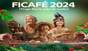 Jaleas, licores, vinagres y más derivados del café se exhibirán en la Ficafé 2024