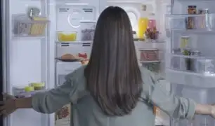 ¿Guardas todos tus alimentos en el congelador? conoce los 5 productos que no deben refrigerarse