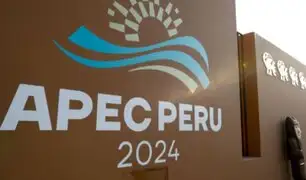 APEC 2024: ¿Cómo beneficia a Perú la visita de los presidentes de China y Estados Unidos?