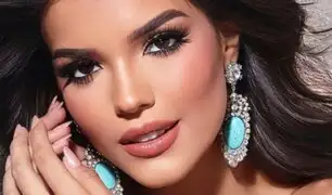 Miss Universo 2024: estas son las 10 madres que competirán en el certamen