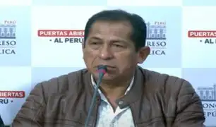 Anitra se suma al paro de transportistas del 13 al 15 de noviembre