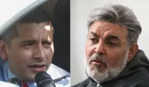 Andrés Hurtado: Abogado Elio Riera anuncia que acudirán al TC tras ratificarse prisión preventiva