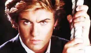 Canción ‘Careless Whisper’ de George Michael cumplió 40 años