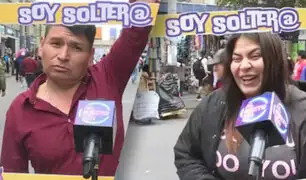 Día del Soltero 2024: este es el por qué se celebra el 11 de noviembre