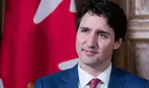 Justin Trudeau en APEC 2024: primer ministro de Canadá confirma su participación en reunión de líderes