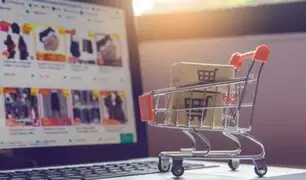 Cyber Days: conoce cómo navegar por páginas oficiales para realizar compras seguras y sin sorpresas