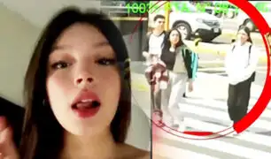 ¡Exclusivo! Burriers de Tik Tok: narcotraficantes captan a jóvenes a aspirantes a influencers para enviar droga a Europa