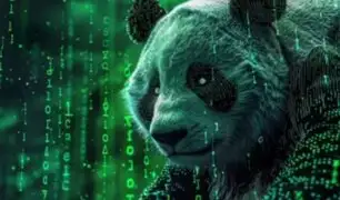 ToxicPanda, el troyano bancario que roba dinero: ¿cómo protegerse de este peligroso virus?