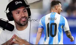 ¿Presencia de Messi en el próximo Mundial 2026 está en duda?