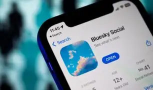 ¿Qué es Bluesky? aprende cómo funciona la alternativa de Twitter que dejará atrás a X