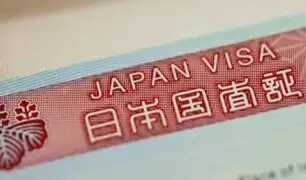 Japón abre sus puertas a peruanos sin visa: conoce los beneficiados con el plan piloto del APEC 2024