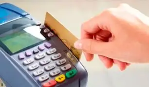 ¿El adiós al POS? Crecen las billeteras digitales y la banca móvil en Perú