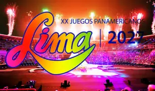 Juegos Panamericanos Lima 2027 se realizarán en el mes de julio