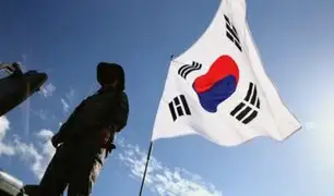 Hombre es condenado por subir más de 20 kilos para evadir servicio militar en Corea del Sur