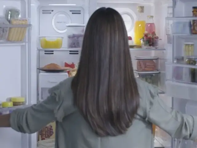 ¿Guardas todos tus alimentos en el congelador? conoce los 5 productos que no deben refrigerarse