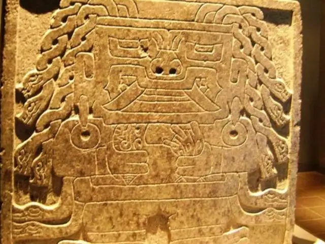 Museo Nacional Chavín cerrará temporalmente por trabajos de mantenimiento