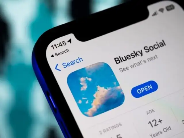 ¿Qué es Bluesky? aprende cómo funciona la alternativa de Twitter que dejará atrás a X