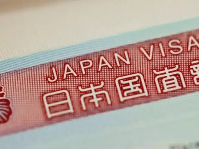 Japón abre sus puertas a peruanos sin visa: conoce los beneficiados con el plan piloto del APEC 2024