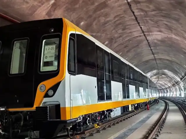 MTC presenta proyecto de Línea 3 y 4 del Metro de Lima