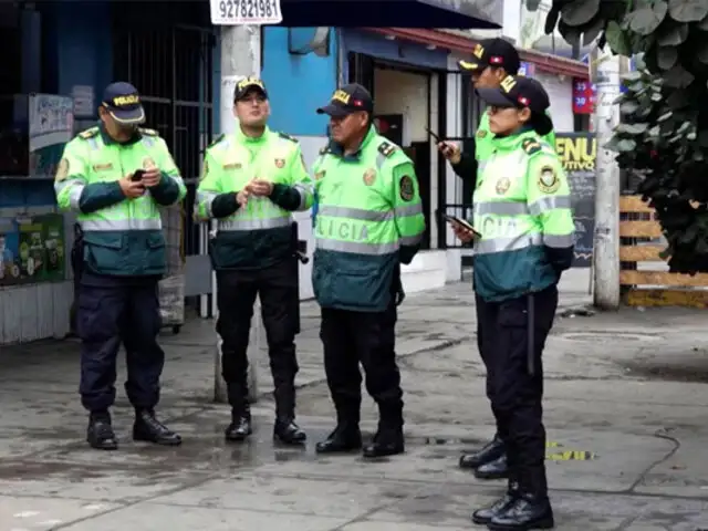 Estado de emergencia: algunos alcaldes piden que medida se extienda ante resultados positivos