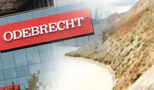 ¡Exclusivo! La nueva adenda de Odebrecht: buscando cobrar millones de todos los peruanos durante 10 años más