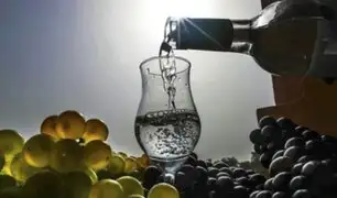 El origen peruano del pisco queda oficializado por la Unesco: conoce los detalles