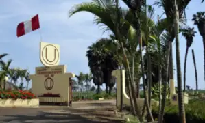 Universitario iniciará construcción de nuevo estadio en Campo Mar