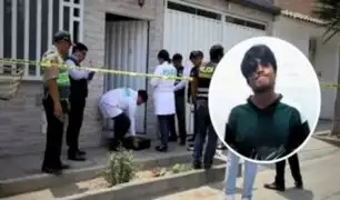 Asesinan a madre e hija en Carabayllo: revelan detalles del brutal crimen