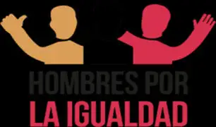 MIMP acredita a más de 50 nuevos voluntarios de la intervención "Hombres por la Igualdad"