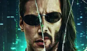 Matrix 5: ¿Qué traerá la nueva película de la saga?