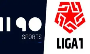 Clubes de la Liga1 denuncian deudas por parte de 1190 Sports